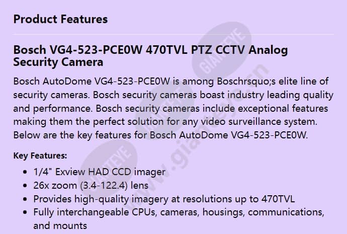 vg4-523-pce0w_f_en-00.jpg