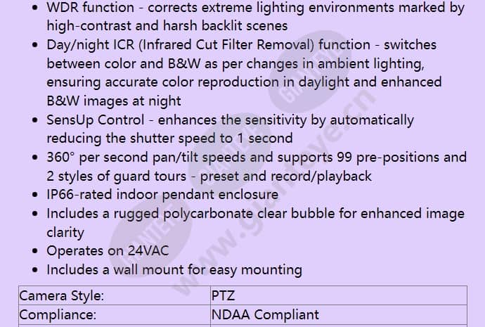 vg4-523-pce0w_f_en-01.jpg