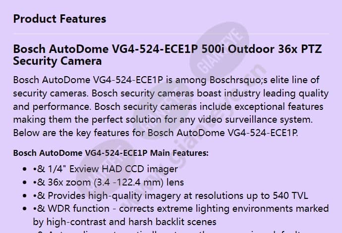 vg4-524-ece1p_f_en-00.jpg