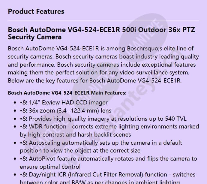 vg4-524-ece1r_f_en-00.jpg