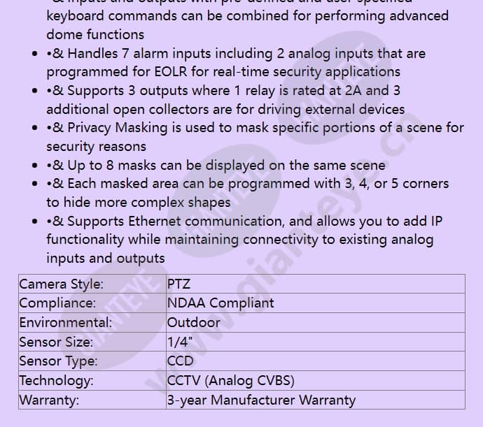 vg4-524-ece1r_f_en-02.jpg