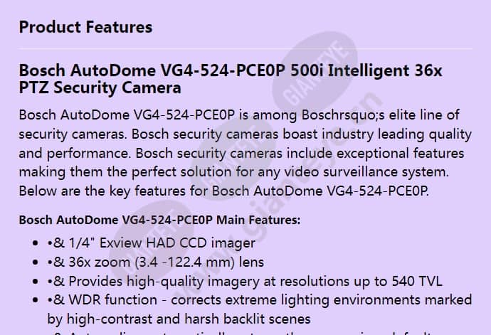vg4-524-pce0p_f_en-00.jpg