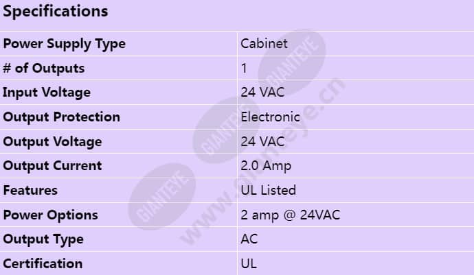 vg4-a-psu0_s_en.jpg