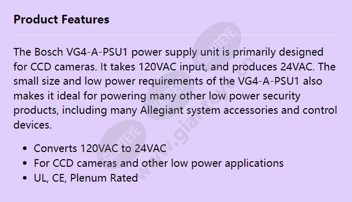 vg4-a-psu1_f_en.jpg