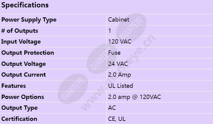 vg4-a-psu1_s_en.jpg