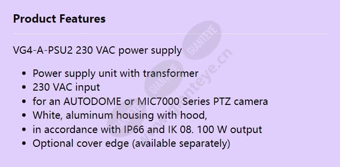 vg4-a-psu2_f_en.jpg