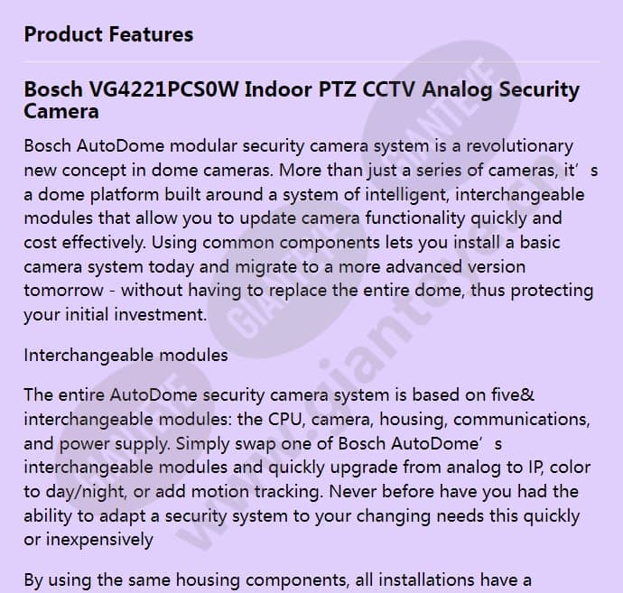 vg4221pcs0w_f_en-00.jpg