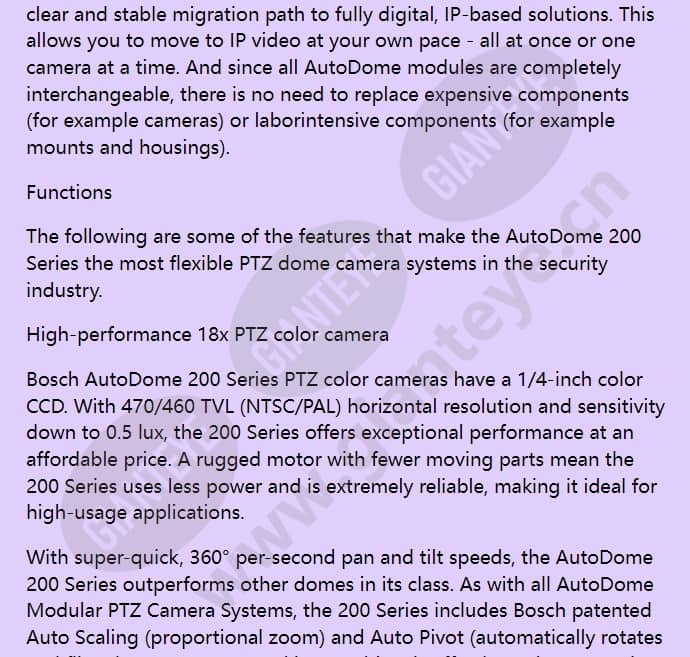 vg4221pcs0w_f_en-02.jpg