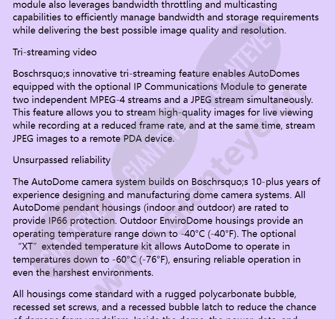 vg4221pcs0w_f_en-04.jpg