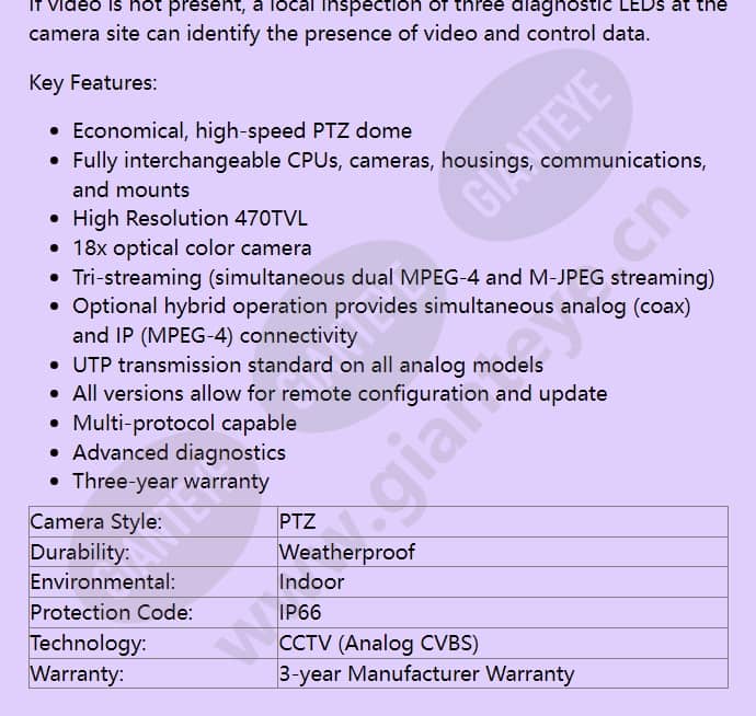 vg4221pcs0w_f_en-06.jpg