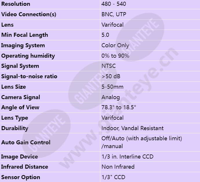 vg5-163-ct0_s_en-01.jpg