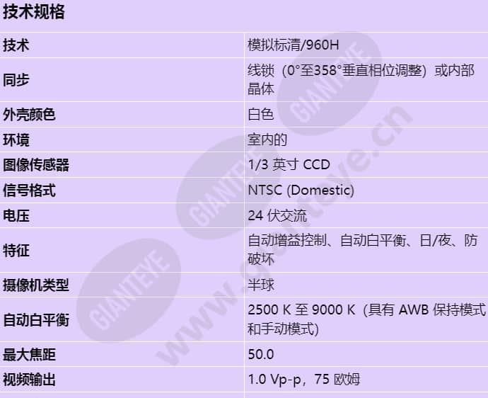 vg5-164-ct0_s_cn-00.jpg