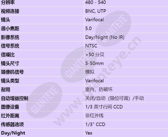 vg5-164-ct0_s_cn-01.jpg