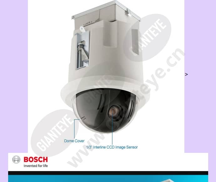 vg5-164-ec0_f_cn-01.jpg