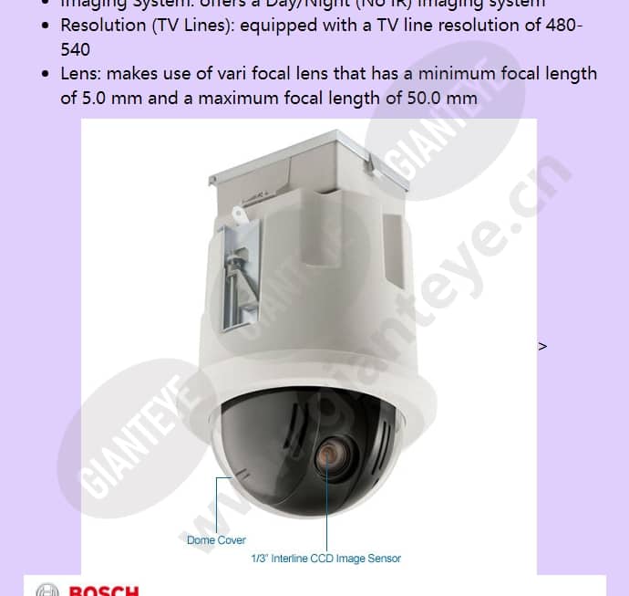 vg5-164-ec0_f_en-01.jpg