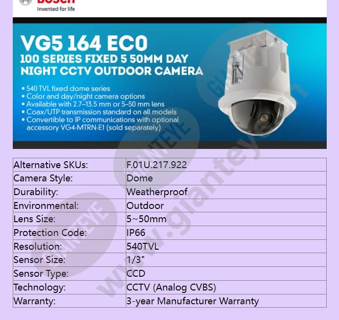 vg5-164-ec0_f_en-02.jpg