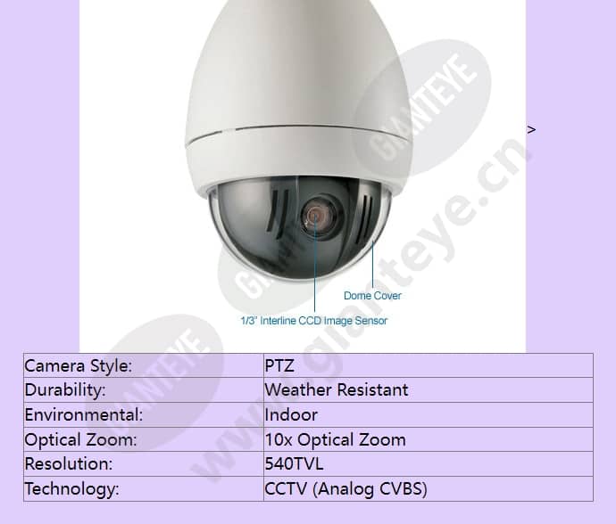 vg5-164-pt0_f_en-02.jpg