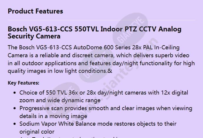vg5-613-ccs_f_en-00.jpg