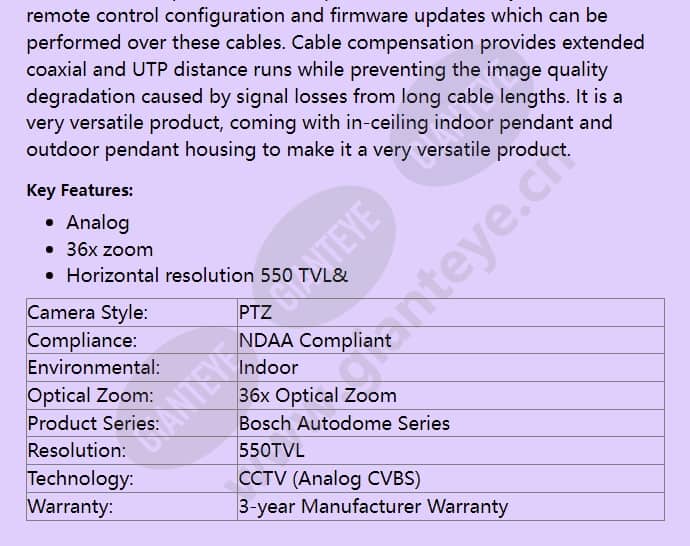 vg5-614-pcs_f_en-01.jpg