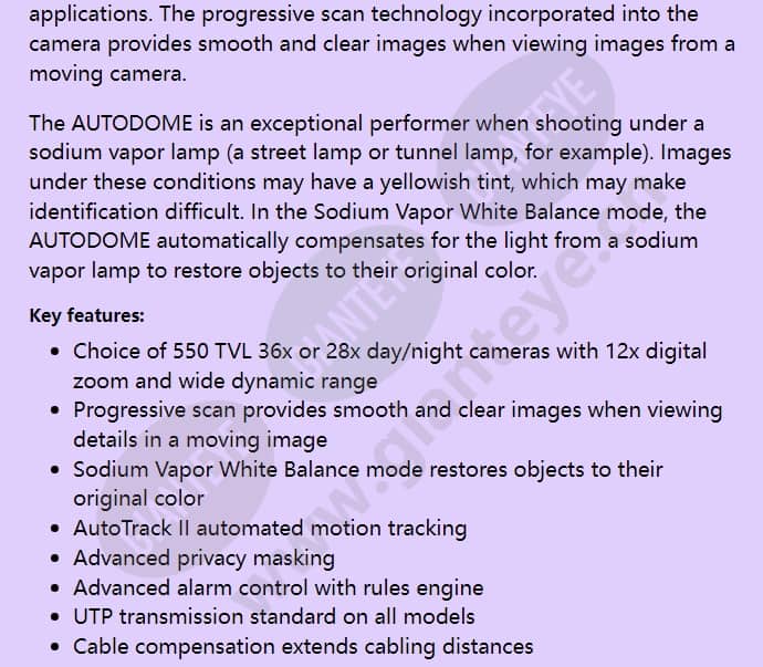 vg5-623-pcs_f_en-01.jpg