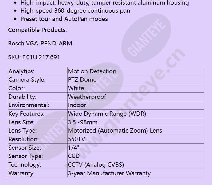 vg5-623-pcs_f_en-02.jpg