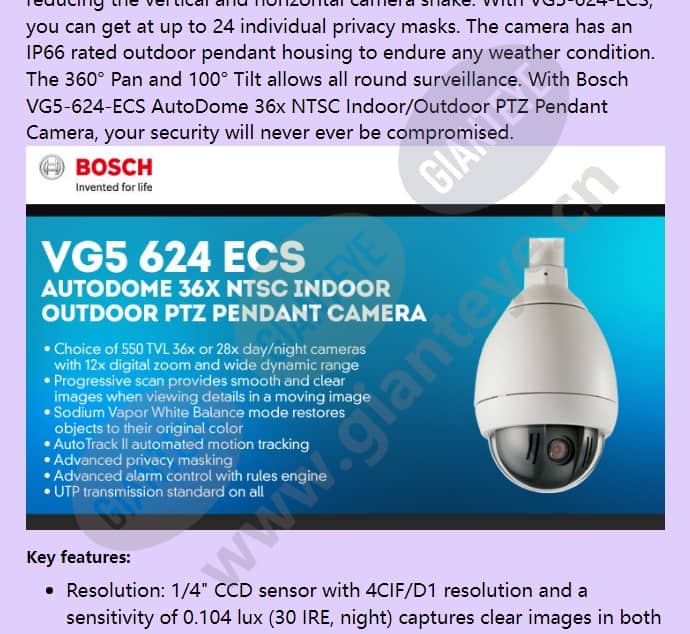 vg5-624-ecs_f_en-01.jpg