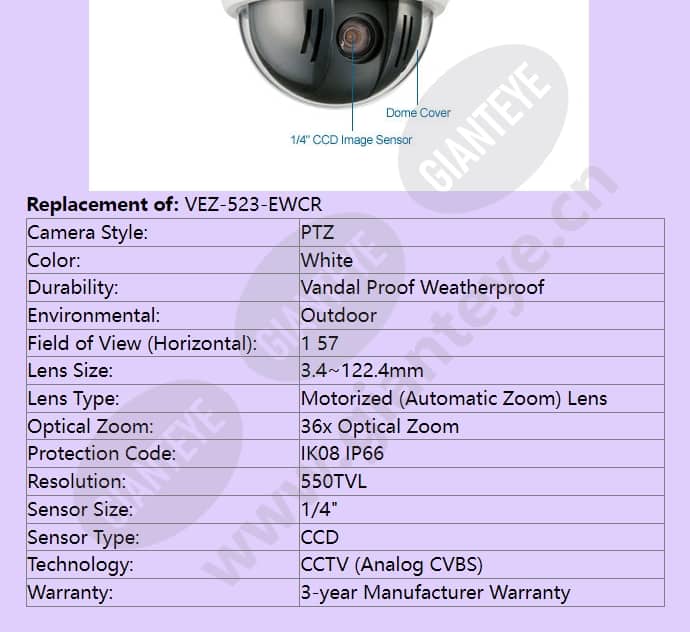 vg5-624-ecs_f_en-03.jpg