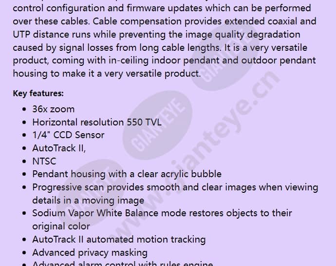 vg5-624-pcs_f_en-01.jpg