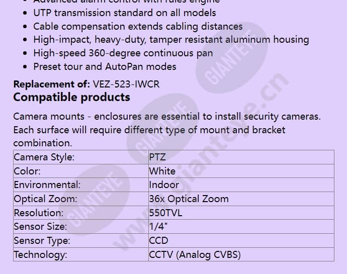 vg5-624-pcs_f_en-02.jpg
