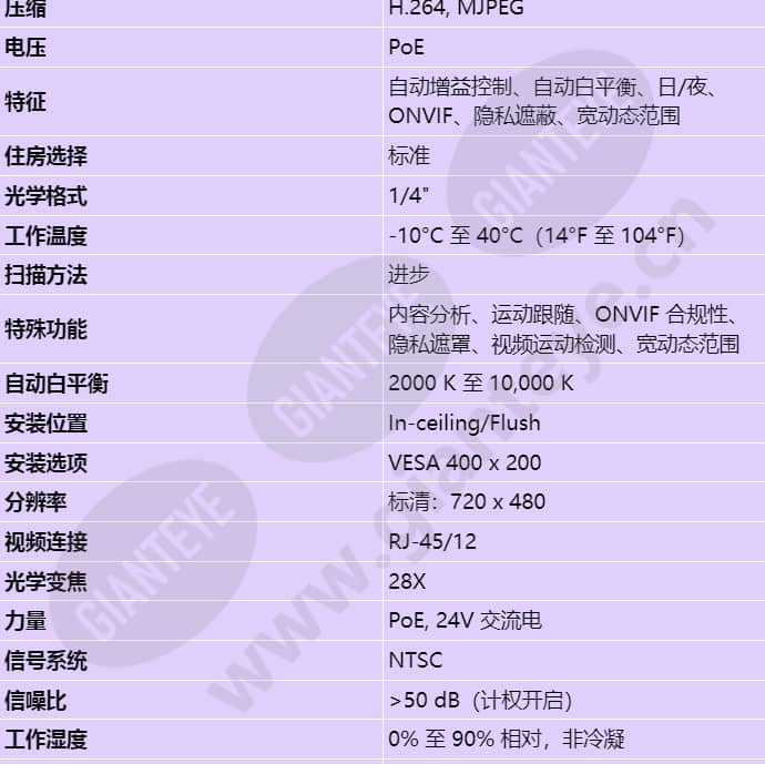 vg5-7028-c2pt4_s_cn-01.jpg
