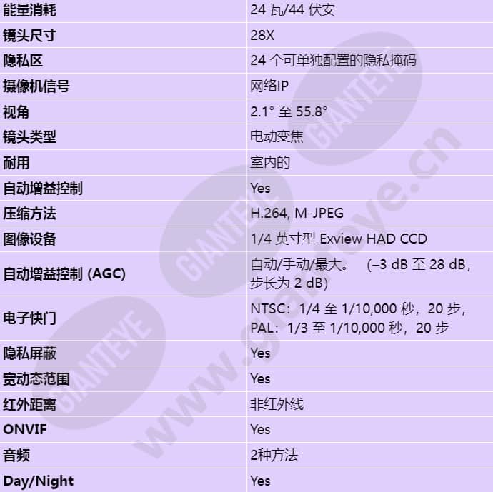vg5-7028-c2pt4_s_cn-02.jpg