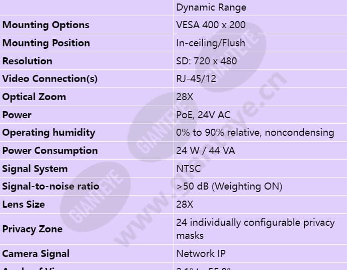 vg5-7028-c2pt4_s_en-02.jpg