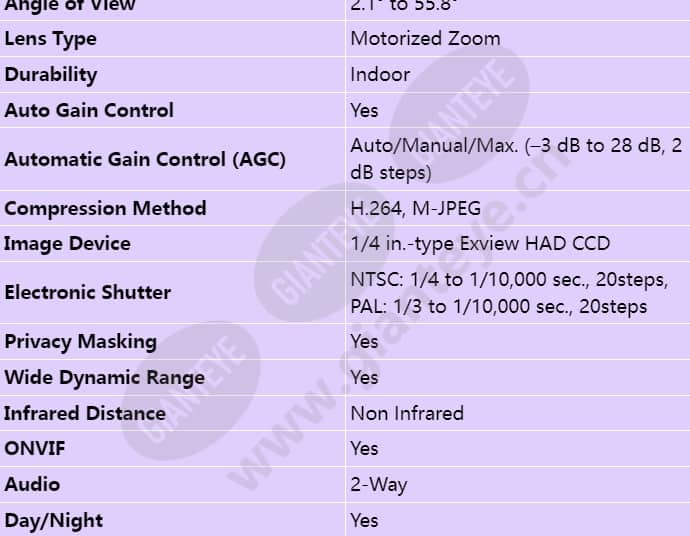 vg5-7028-c2pt4_s_en-03.jpg
