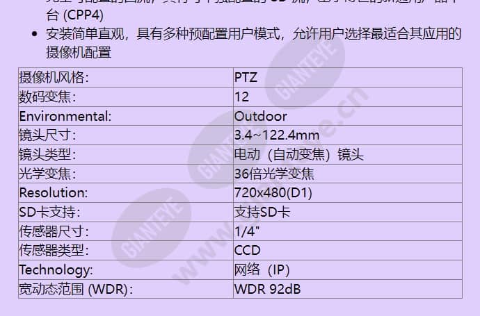 vg5-7036-e2pc4_f_cn-01.jpg