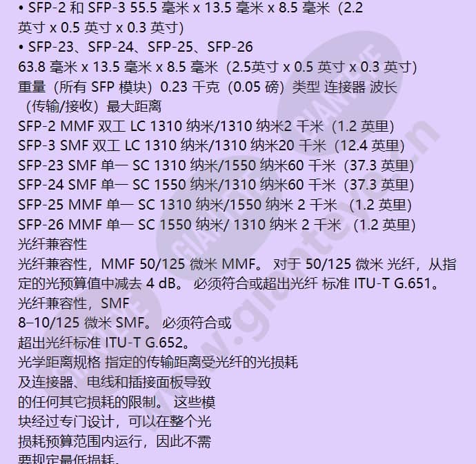 vg5-713-cce2_f_cn-15.jpg