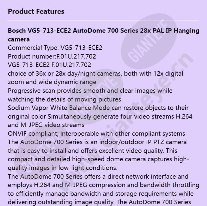 vg5-713-ece2_f_en-00.jpg