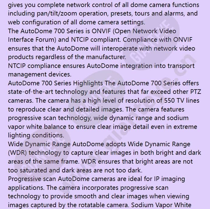 vg5-713-ece2_f_en-01.jpg