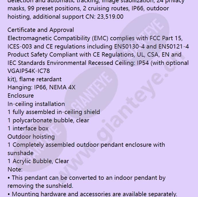vg5-713-ece2_f_en-10.jpg