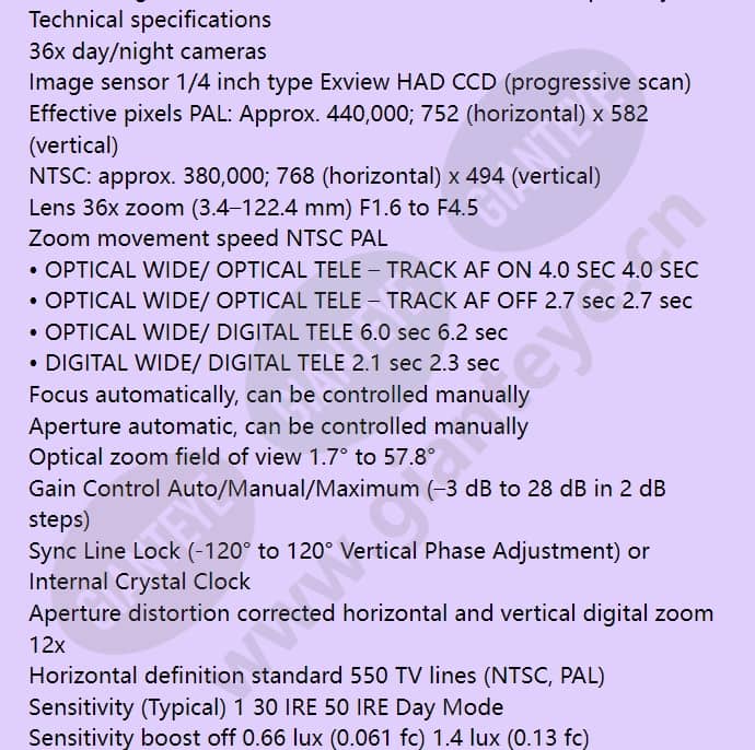 vg5-713-ece2_f_en-11.jpg
