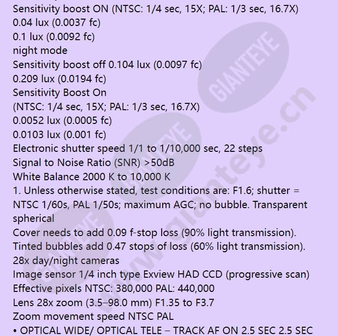 vg5-713-ece2_f_en-12.jpg
