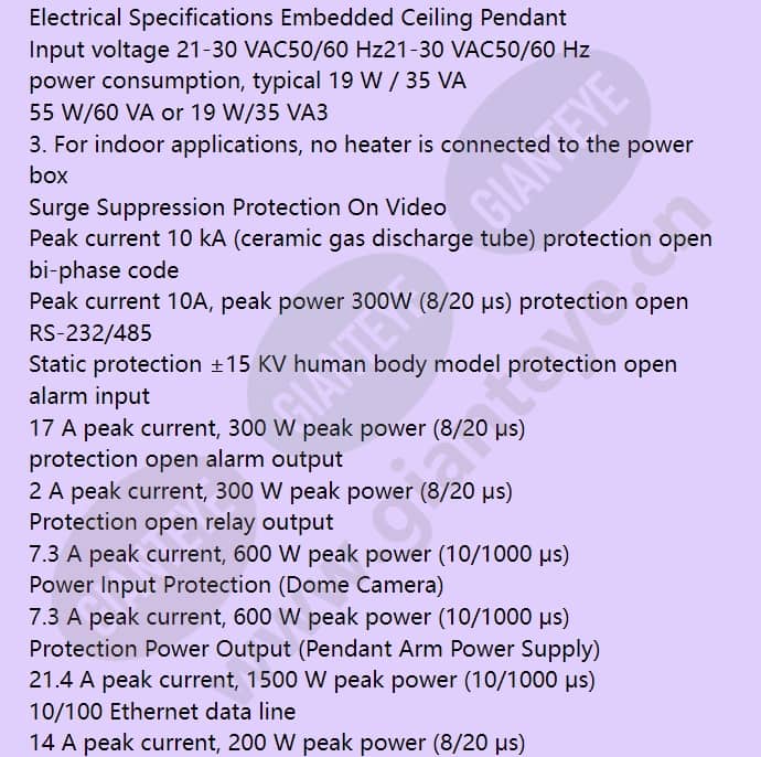 vg5-713-ece2_f_en-15.jpg