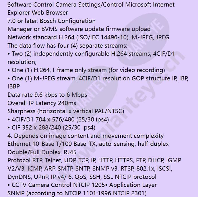 vg5-713-ece2_f_en-16.jpg