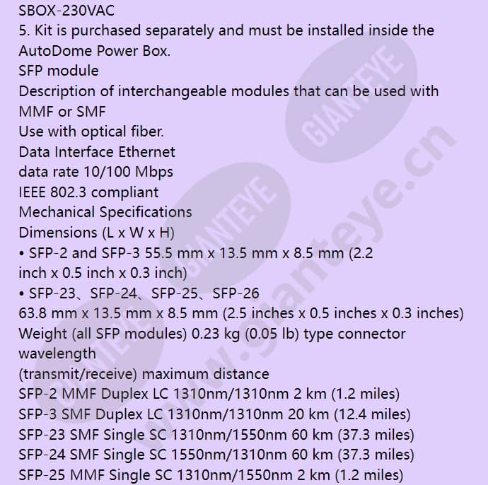vg5-713-ece2_f_en-18.jpg