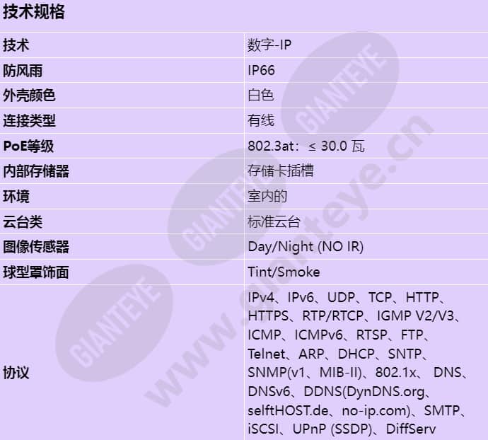 vg5-7130-cpt4_s_cn-00.jpg