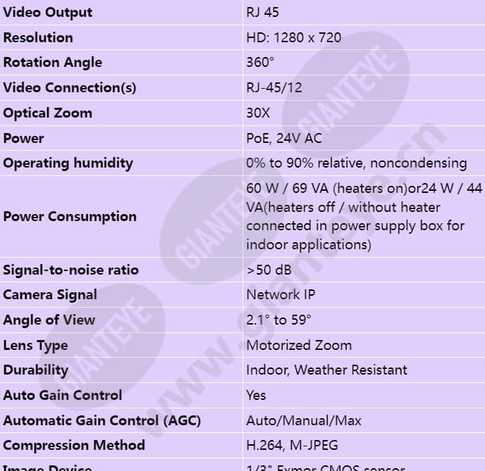 vg5-7130-cpt4_s_en-02.jpg