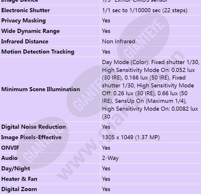 vg5-7130-cpt4_s_en-03.jpg