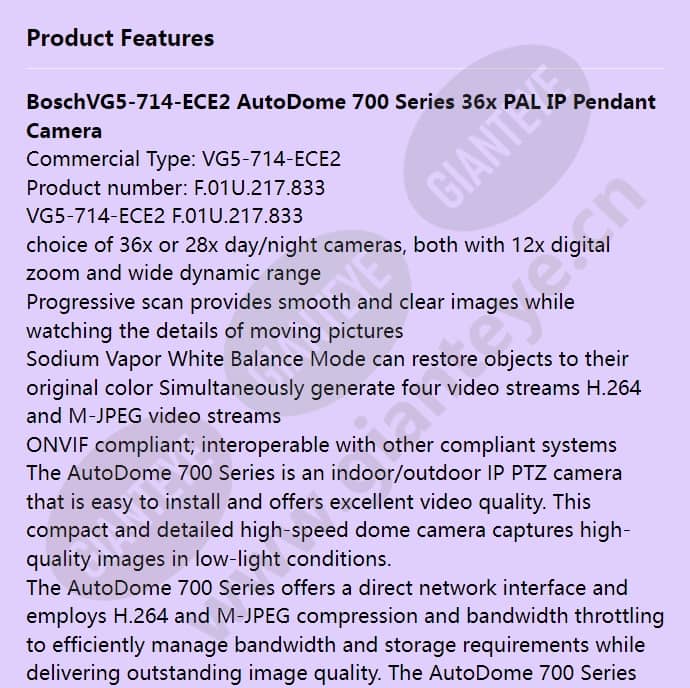 vg5-714-ece2_f_en-00.jpg