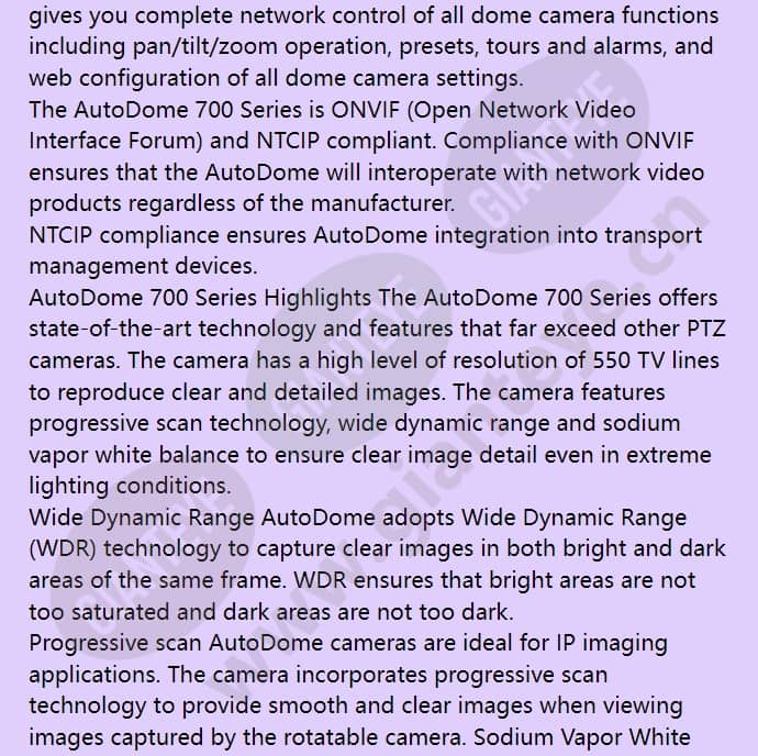 vg5-714-ece2_f_en-01.jpg