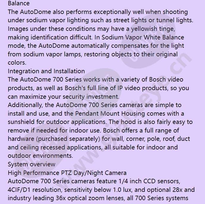 vg5-714-ece2_f_en-02.jpg