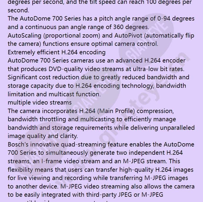 vg5-714-ece2_f_en-04.jpg